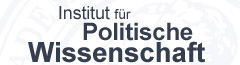 Institut für Politische Wissenschaft
