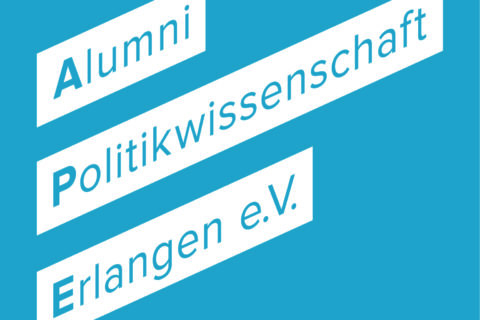 Zum Artikel "Was tun nach dem Studium? Erlanger Alumni geben Antworten"