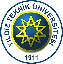 Zur Seite "Yildiz Technical University Istanbul (Türkei)"