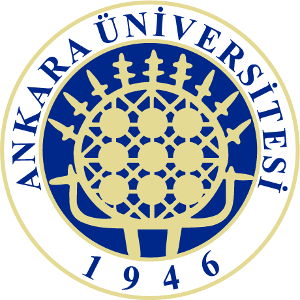 Zur Seite: Ankara University (Türkei)
