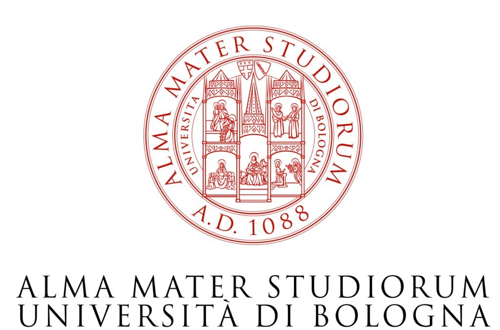 Università di Bologna (Italien)