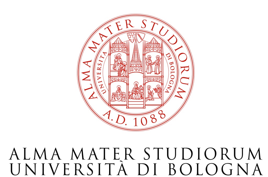 Zur Seite: Università di Bologna (Italien)