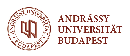 Zur Seite: Andrássy Gyula Budapest (Ungarn)