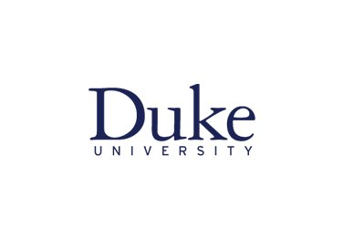 Zum Artikel "Masterseminar mit Duke University"