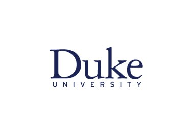 Zum Artikel "Austauschprogramm mit der Duke University, USA: Bewerbungsschluss ist der 11. Januar 2017"