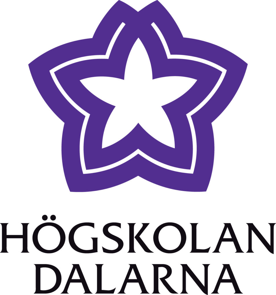 Högskolan Dalarna (Schweden)
