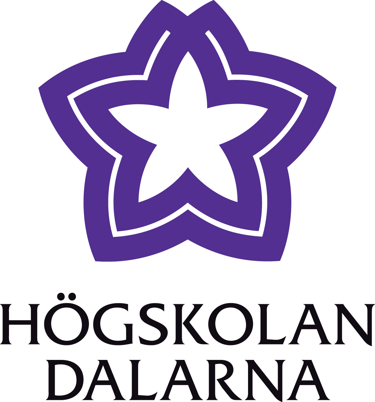 Zur Seite: Högskolan Dalarna (Schweden)