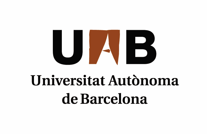 Zur Seite: Universitat Autònoma de Barcelona (Spanien)