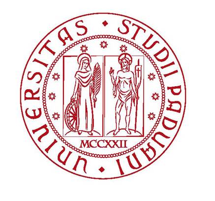 Zur Seite: Università di Padua (Italien)