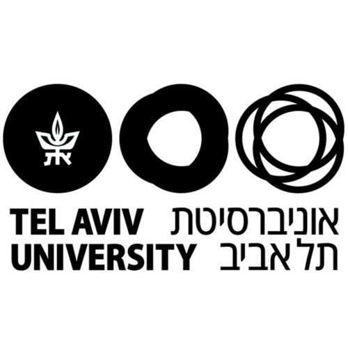 Zur Seite "Tel Aviv University (Israel)"