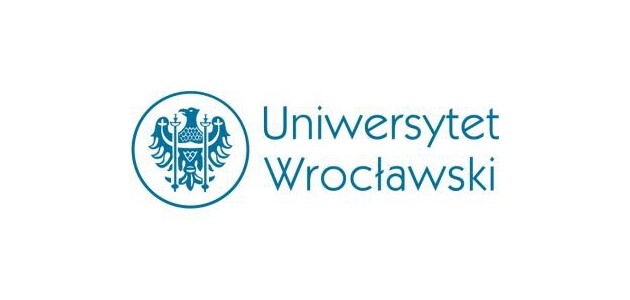 Zur Seite "Uniwersytet Wrocławski (Polen)"