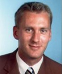 christian-wust