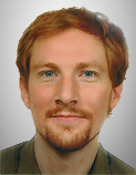 felix_francke