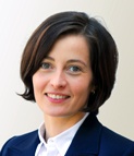 martina-schloegel