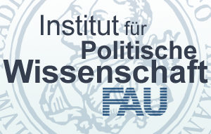 Zum Artikel "Prof. Dr. Pehle geht in den Ruhestand – Dr. Winkelmann neuer Studienfachberater und Prüfungsbeauftragter"