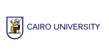 Zur Seite: Cairo University (Ägypten)