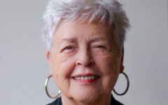 Cecilia Medina Quiroga