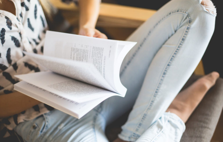 Wiederholungsklausur „Grundlagen der internationalen Politik II“