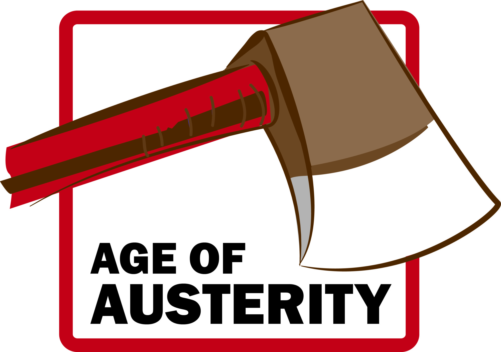 Zum Artikel "Unibund und Visiting Professorship Programme unterstützen Workshop zu Austerität im Vereinigten Königreich"
