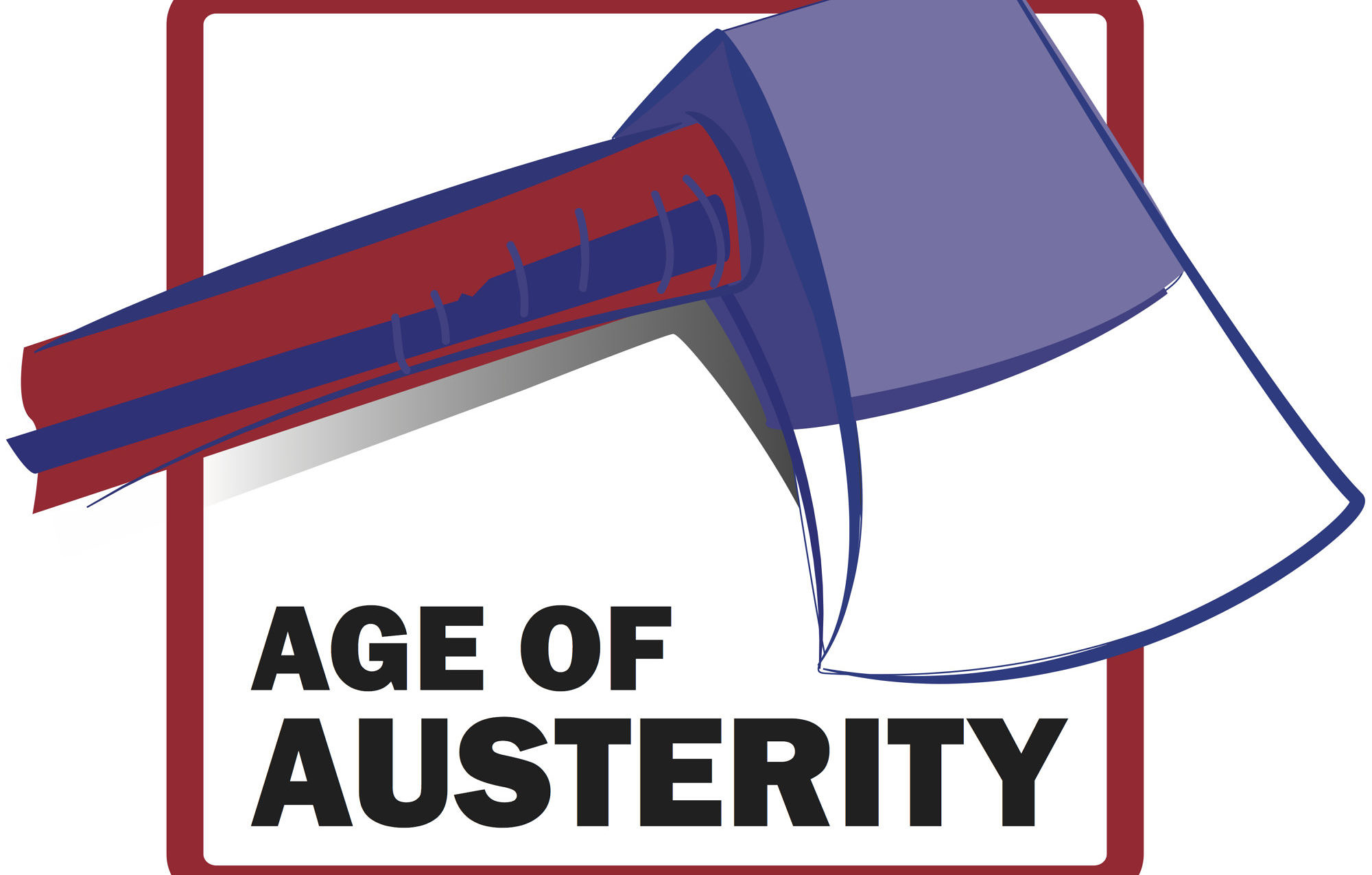Zum Artikel "Das Seminar „Austerität im Vereinigten Königreich“ stellt sich vor"