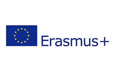 Zum Artikel "Fernweh? Infoveranstaltung zu allen Erasmus-Austauschprogrammen am Institut für Politische Wissenschaft"