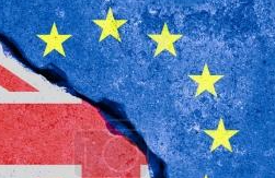 Zum Artikel "Symposium „Brexit und die Krise der europäischen Integration. EU und mitgliedstaatliche Perspektiven im Dialog“"