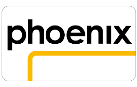 Zum Artikel "Prof. Fröhlich über den Iran-Deal auf Phoenix"