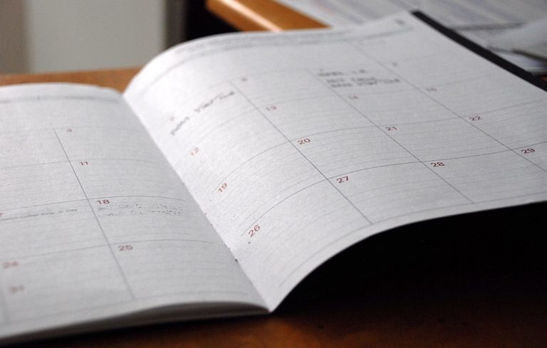 Hinweis: Für Masterstudierende ist die Studierfähigkeit im Sommersemester 2020 gegeben