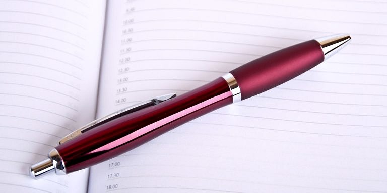 Öffnungszeitenänderung der Bibliothek während der Semesterferien