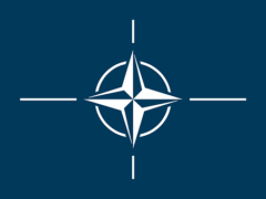 Zum Artikel "Prof. Dr. Stefan Fröhlich über den NATO Gipfel in Brüssel"