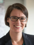 Prof. Dr. Katrin Kinzelbach