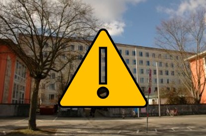 Zum Artikel "Coronavirus – Update 29.07.2020: Informationen des Instituts"