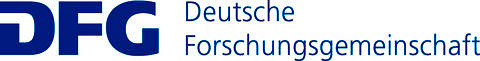 Zum Artikel "DFG-Projekt „Dezentralisierung in der Arabischen Welt“ (2017-2021): Neue Publikation in Kooperation mit der University of Gothenburg"