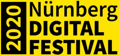 Zum Artikel "Podiumsdiskussion zu „Digitaler Souveränität“ im Rahmen des ‚Nürnberg Digital Festivals 2020‘"