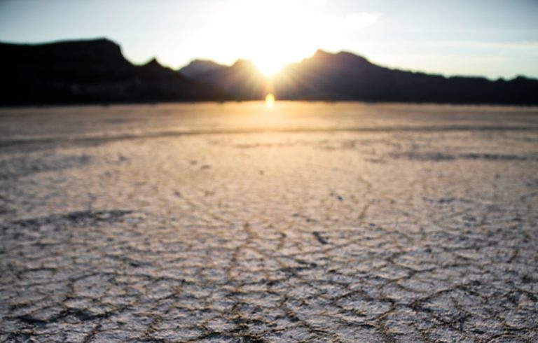 Vortrag von Dr. Christoph Herrler zur Repräsentation künftiger Generationen