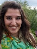 Yasemin Bekyol M.Sc.