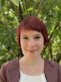 Dr. Janina Stürner-Siovitz