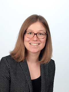 Laura Bonn