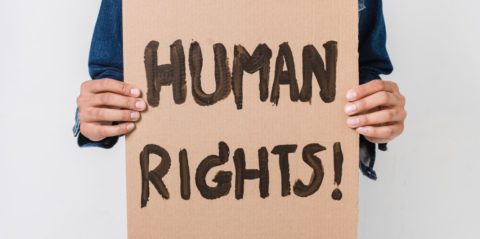 Zum Artikel "Internationales Graduiertenkolleg zum Thema „Business and Human Rights“"