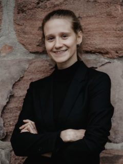 Sonja Reinhold, LL.M.