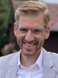 Prof. Dr. Thomas Demmelhuber