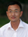 Dejun Liu