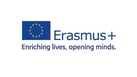 Zum Artikel "Auslandsaufenthalte: Digitale Infoveranstaltung zu ERASMUS+ am Freitag, 03.12.2021"