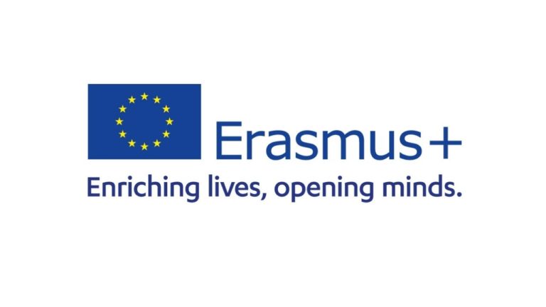 Auslandsaufenthalte: Digitale Infoveranstaltung zu ERASMUS+ am Freitag, 03.12.2021