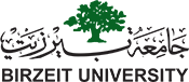 Zur Seite: Birzeit University (West Bank, Palästina)