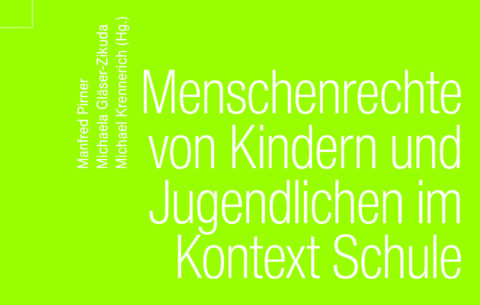 Zeitschriften-Cover