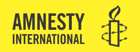 Zum Artikel "Prof. Kinzelbach in BR-Beitrag über Amnesty International"