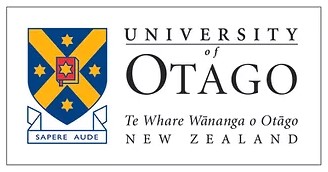 Zum Artikel "Neues Erasmus+ Austauschprogramm mit der University of Otago, Neuseeland – Bewerbung bis 31.1.2022"