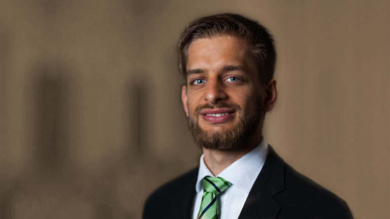 Die Wissenschaftsfreiheit ist ein Spiegel der Gesellschaft