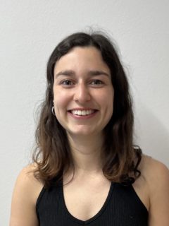 Sophia Keese